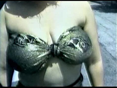 LBO Mr Peeper Home Video Vol28 Scene 2 XVIDEOS