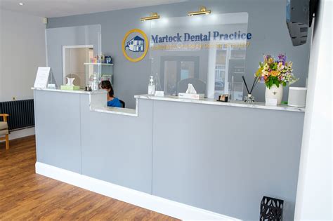 A Guide To Complicated Tooth Extractions Somerset Dentist