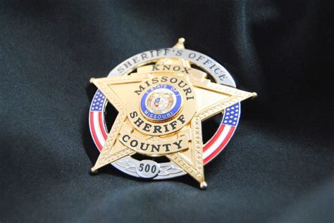 Knox County Sheriff’s Report – NEMOnews Media Group