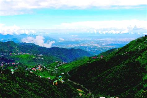 28 Places To Visit In Dehradun 2019 Tourist Places Things To Do