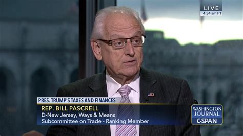 Bill Pascrell for Congress