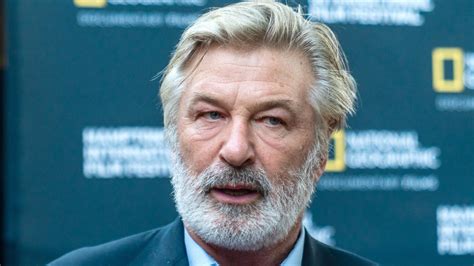 Alec Baldwin Finally Releases Phone To Police For Rust Investigation