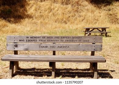 Angel Island State Park Tiburon Causa Stock Photo Shutterstock