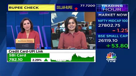 Cnbc Tv On Twitter Cnbctv Market L Hoec Surges As It Begins Oil