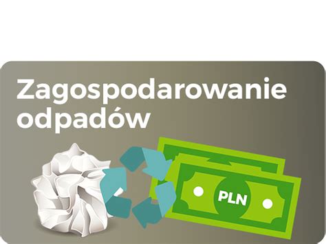 Edukacja ekologiczna Eko Inowrocław