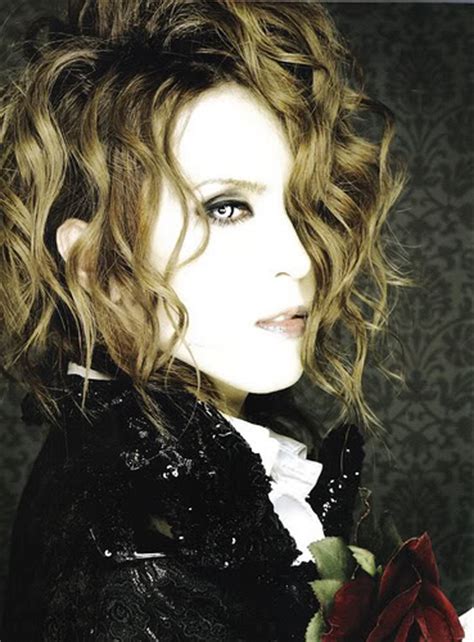 Kamijo [Versailles] - Kamijo [Versailles_PQ] Photo (27478719) - Fanpop