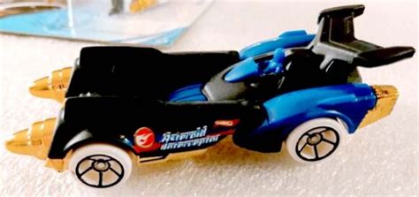 ホットウィールの2021年9月発売分が発表おとなしいんだか忙しいんだかよくわからん月間 Hot Wheels 情報まとめ ホットウィール にわかマニア