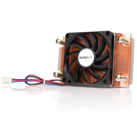 1u Low Profile Tx3 Amd Cpu Cooler Fan Computer Fans And Coolers Finland