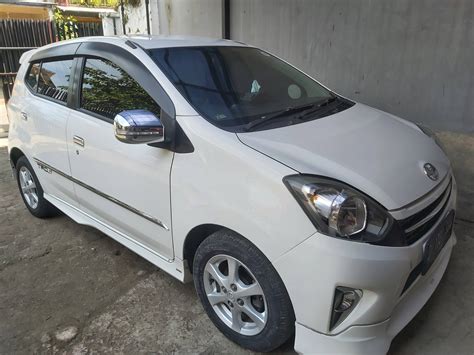 Harga Otr Toyota Yaris Cross Di Cimahi Lihat Simulasi Kredit Dp