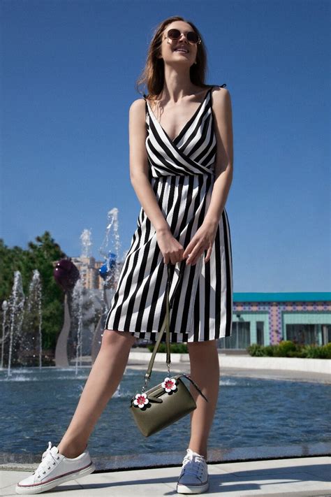 Интернет магазин Брендовой Одежды в Украине | «White Story»