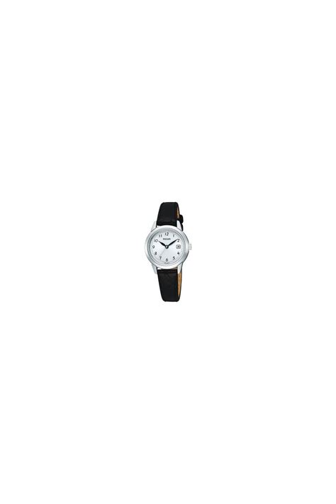 Pulsar| Ladies Watch | PH7111X1