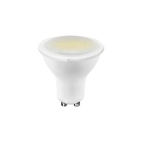 LED Glühbirne GU10 1 5W 230V 6000K Beleuchtung de