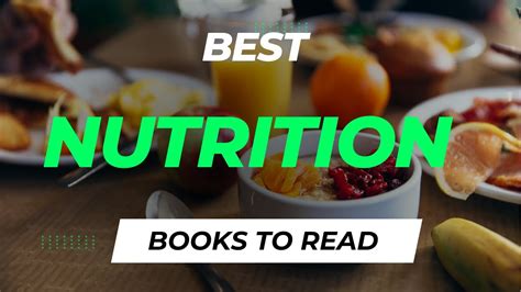 Nutrition Guides In Fit And Health