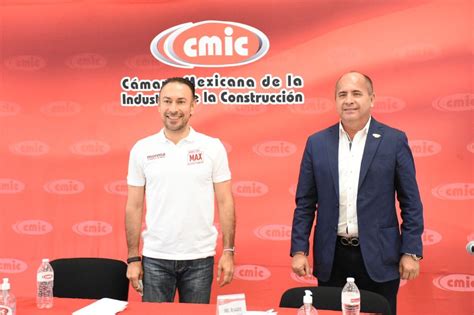 Quiere Maximiliano revivir al Centro Histórico para evitar zonas