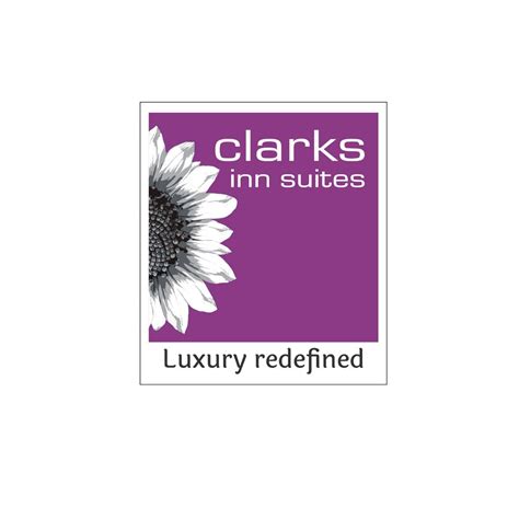 Clarks Inn Suites Raipur Innraipur Twitter