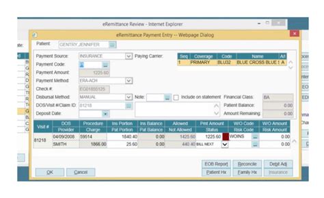 Practice Management Software and EHR | What Are Key Differences?