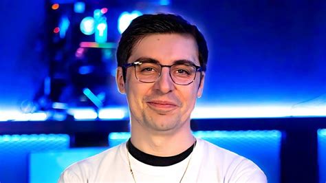 Shroud Hace Un Juego Junto A Splash Damage Ng Noticias Gamer