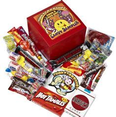 CandyGummyBears Ads on Pinterest | Vintage Candy, Vintage Ads and Candy ...