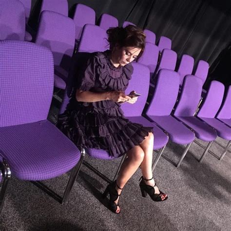 Anna Friel Nude And Sexy Photos The Fappening