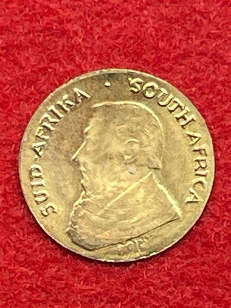 The Smallest Gold Coin In The World 333 8 Kt Gold Catawiki