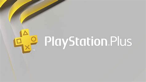 PlayStation Plus Essential abril de 2023 quais são os jogos PS Plus