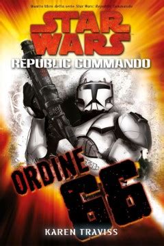 Ascesa Dell Impero Legends Star Wars Libri Comics