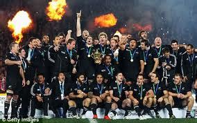 New Zealand Rugby Fans: New Zealand Rugby History 1960-1979