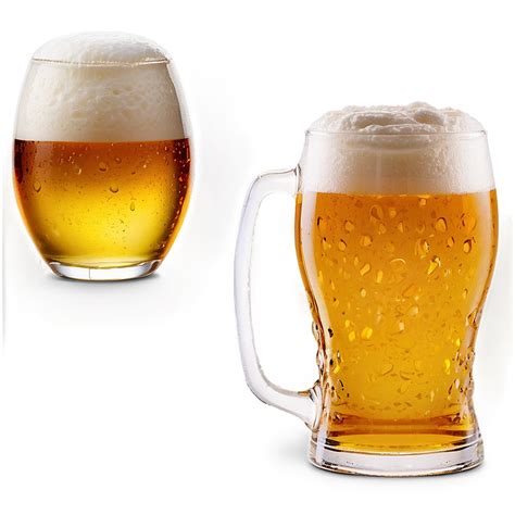 Download Beer Glass Cheers Png Gjr38