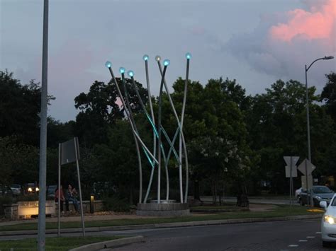 141 Best Roundabouts Images On Pinterest Public Art Birmingham Uk And Castles