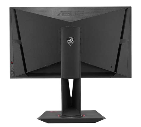 Asus Rog Swift Pg279q 27 165hz Ips G Sync Monitor Pg279q Shopping Express Online