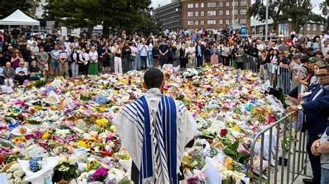 Israeli Intelligence Warns Of Global Rise In Terror Attacks On West