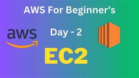 Day Introduction To Aws Ec Instance What Is Aws Ec Aws