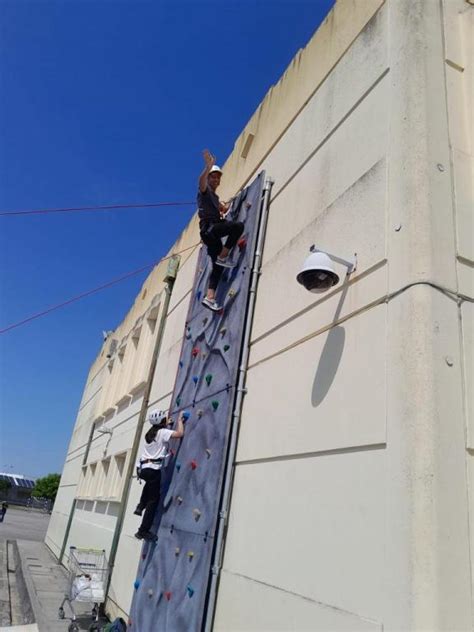 Alb M Manavgat Evliya Elebi Mesleki Ve Teknik Anadolu Lisesi