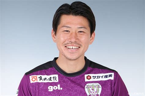 【公式】 藤枝よりdf温井が完全移籍加入【相模原】：jリーグ公式サイト（jleaguejp）