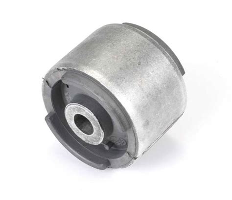 BMW Trailing Arm Bushing Rear 33326770786 Lemfoerder 2719101