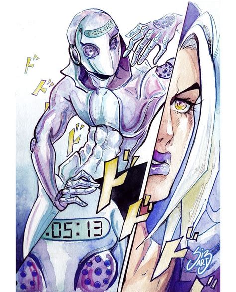 Leone Abbacchio And Moody Blues