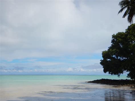 Mengenal Cocos Keeling Islands Pulau Australia Yang Banyak Dihuni