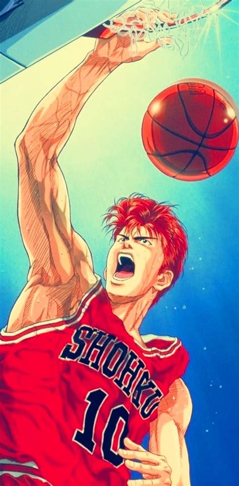 Miyagi, Slam Dunk Manga, Manga Pages, Slums, Kuroko, Slammed, Dragon ...