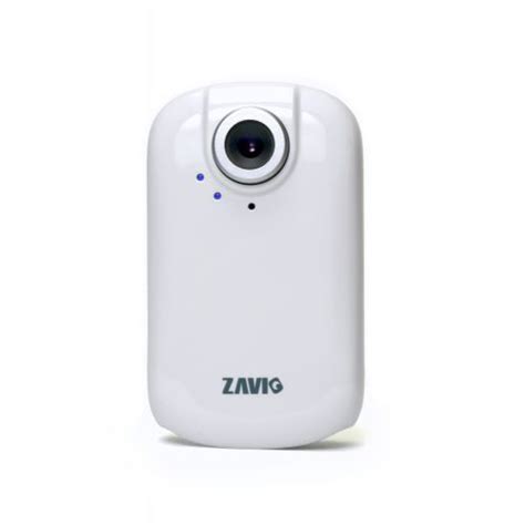 ip camera network camera   price  surat techfinder