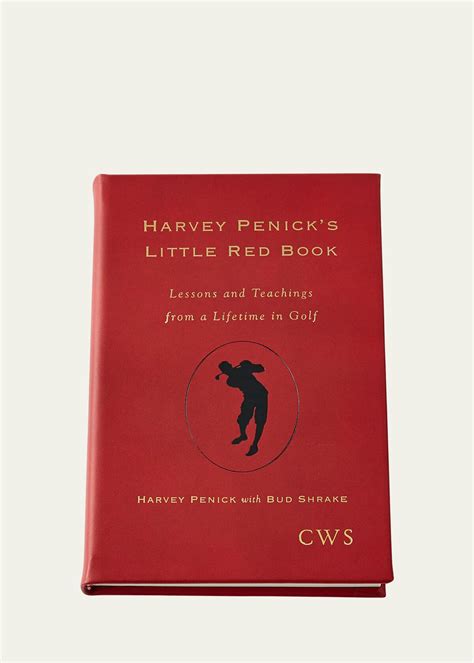 Little Red Book Harvey Penick Download Pdf Ebooks About Little Red Book Harvey Penick Or Read Online Pdf Viewer Search Ki