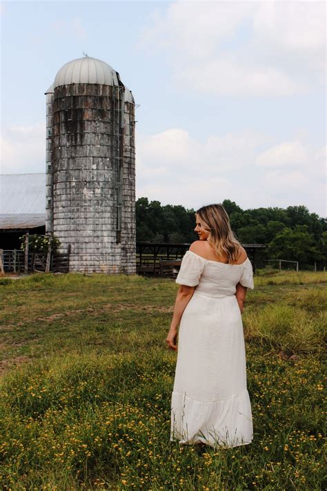 Rooted Acre Homestead