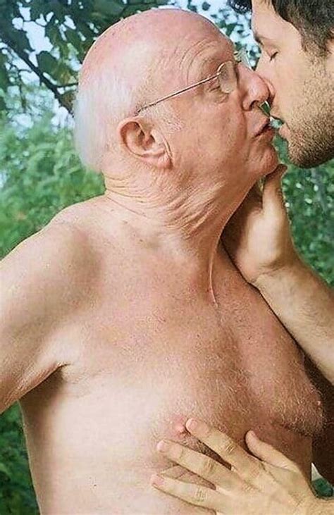 Lets Go Nude Tumblr Tumbex