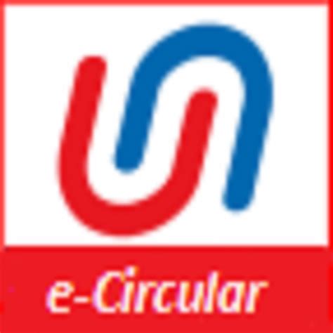 App Insights E Circular Union Bank Apptopia