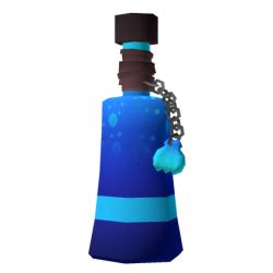 Deep Sea Potion Roblox Dragon Adventures Trade Traderie