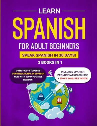 How To Say "Come" In Spanish: Translation, Phrases, And Idioms ...