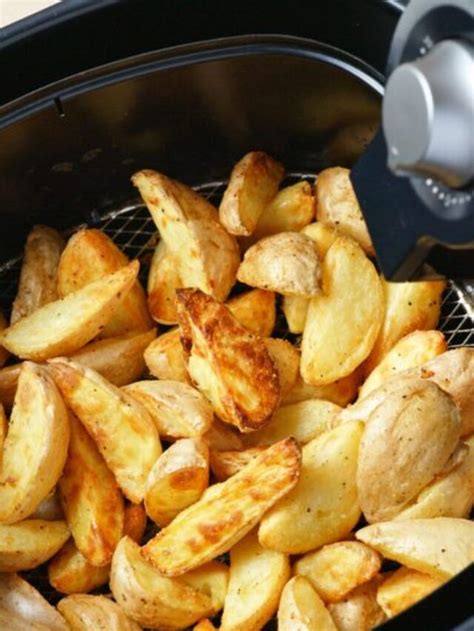 Our 30+ BEST Ninja Air Fryer Recipes – The Kitchen Community