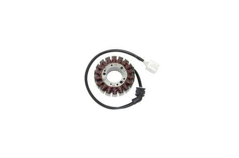 Stator D Allumage Moto Electrosport Pour Yamaha Fazer