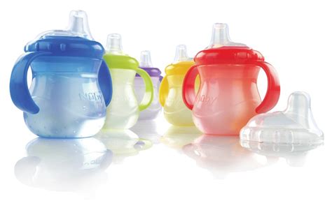 Wholesale Sippy Cups 10 Oz Silicone Handles Dollardays