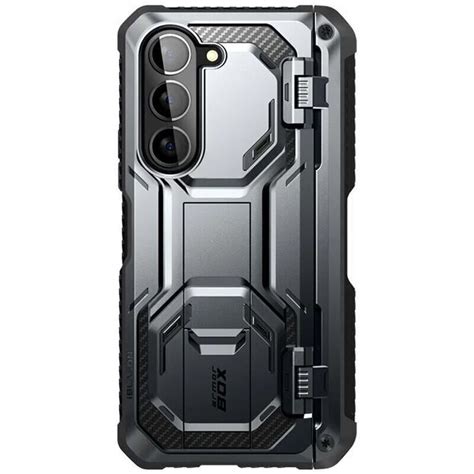 I Blason Armorbox Pen By Supcase Samsung Galaxy