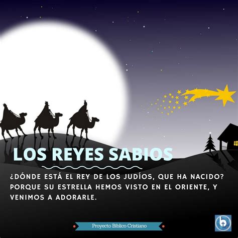 Curiosidades Que No Sabias De Los Reyes Magos